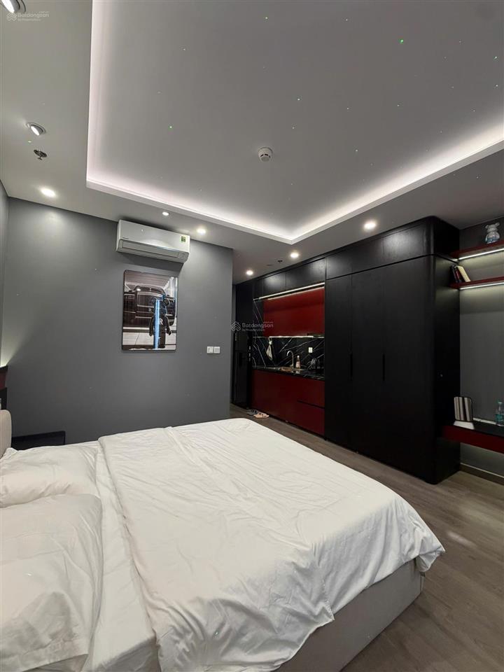 Bán chung cư ruby hạ long. quỹ căn nổi bật vào tên mới. giá chỉ từ 1 tỷ.  0395 671 ***