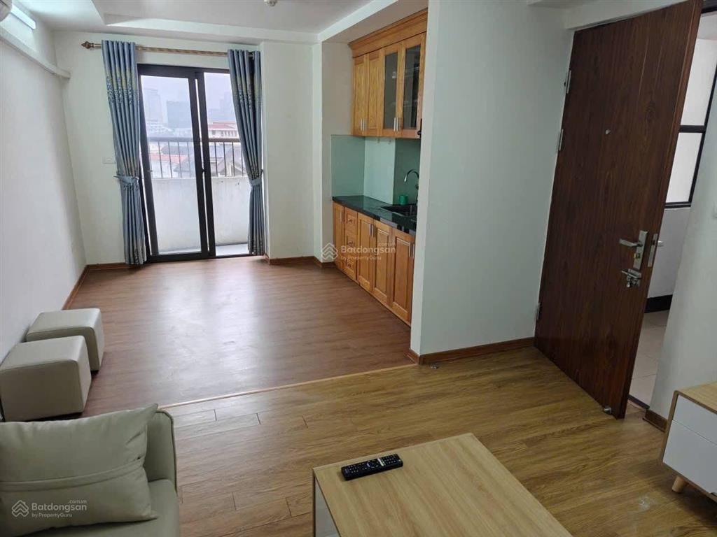 Bán căn góc dt 62m2 2pn 2vs đầy đủ nội thất, chung cư ct1a bộ tư lệnh thủ đô, p. yên nghĩa, hà đông