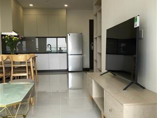 Bán căn hộ c sky view 2pn 2wc full nội thất đẹp, sổ hồng sẵn