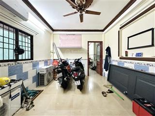 Bán nhà võ văn tần quận 3, 44m2 (3.6m x 12m), 4 tầng, 5 phòng