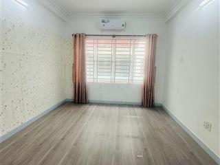 Bán nhà nguyễn ngọc lộc quận 10, 35m2, 5 tầng, hxh 5m thông