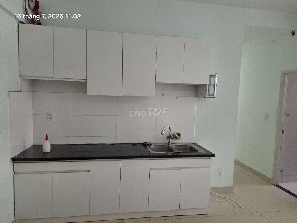 Bán Căn Góc Mặt Tiền Phan Văn Hớn _ngay nhà ga Metro Tham Lương