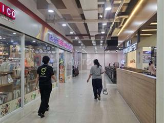 Bán Căn Góc Mặt Tiền Phan Văn Hớn _ngay nhà ga Metro Tham Lương