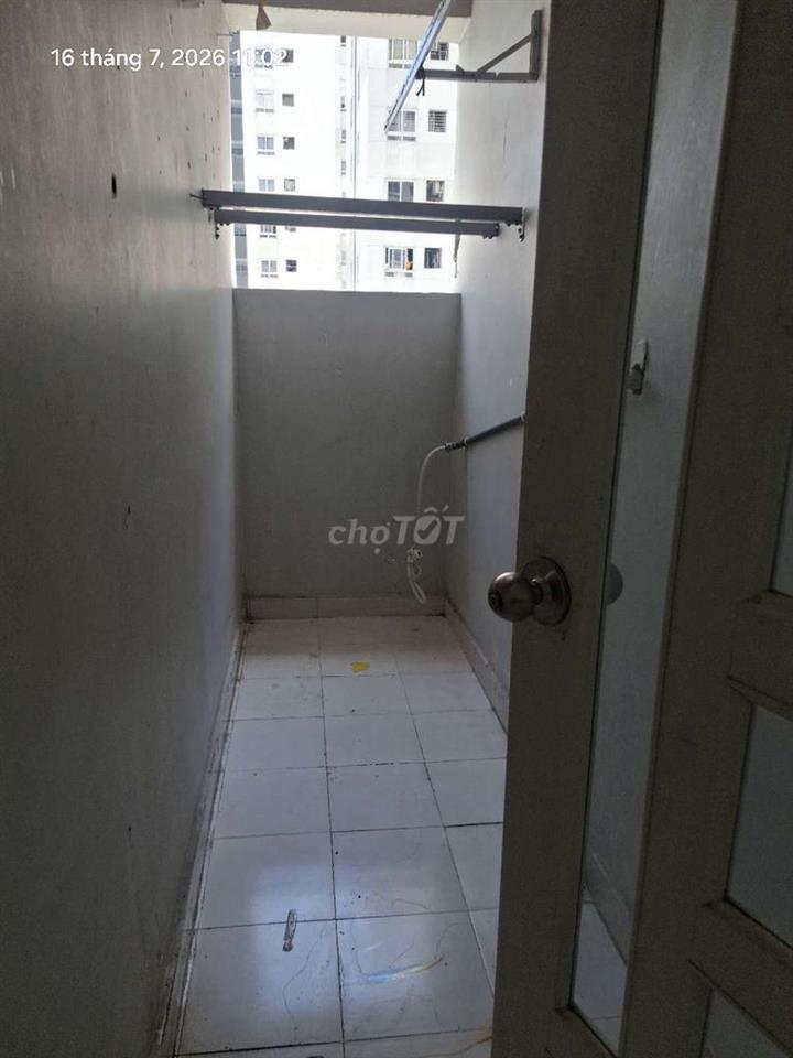 Bán Căn Góc Mặt Tiền Phan Văn Hớn _ngay nhà ga Metro Tham Lương