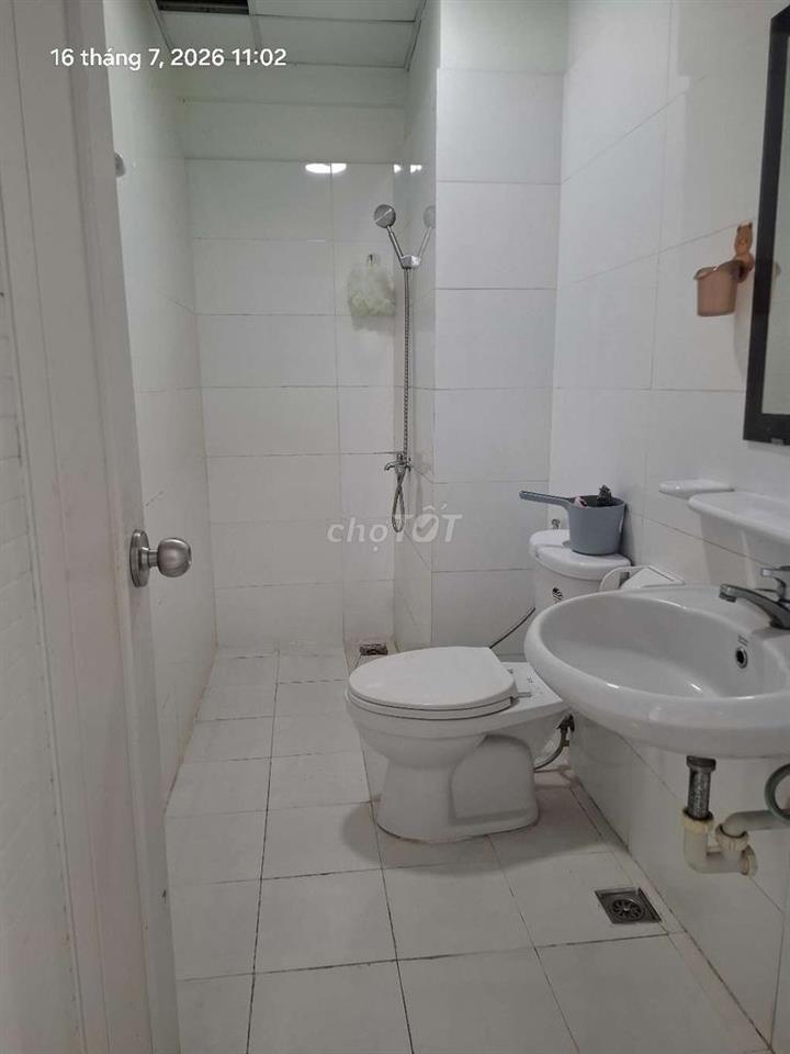 Bán Căn Góc Mặt Tiền Phan Văn Hớn _ngay nhà ga Metro Tham Lương