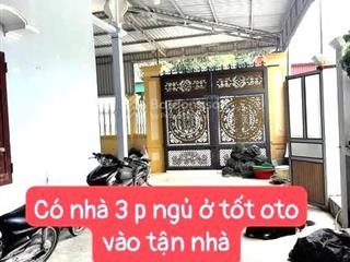 Gần 400 m2 đất có nhà 3 phòng ngủ tại quảng định xã lưu vệ thanh hoá. giá 1 ty950