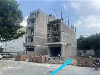 Chủ cần tiền bán gấp lô đất đô thị hoà lạc