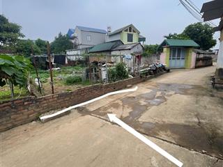 120m sen trì sát dh fpt xây trọ cho thuê phục vụ sv được luôn 0369 532 ***