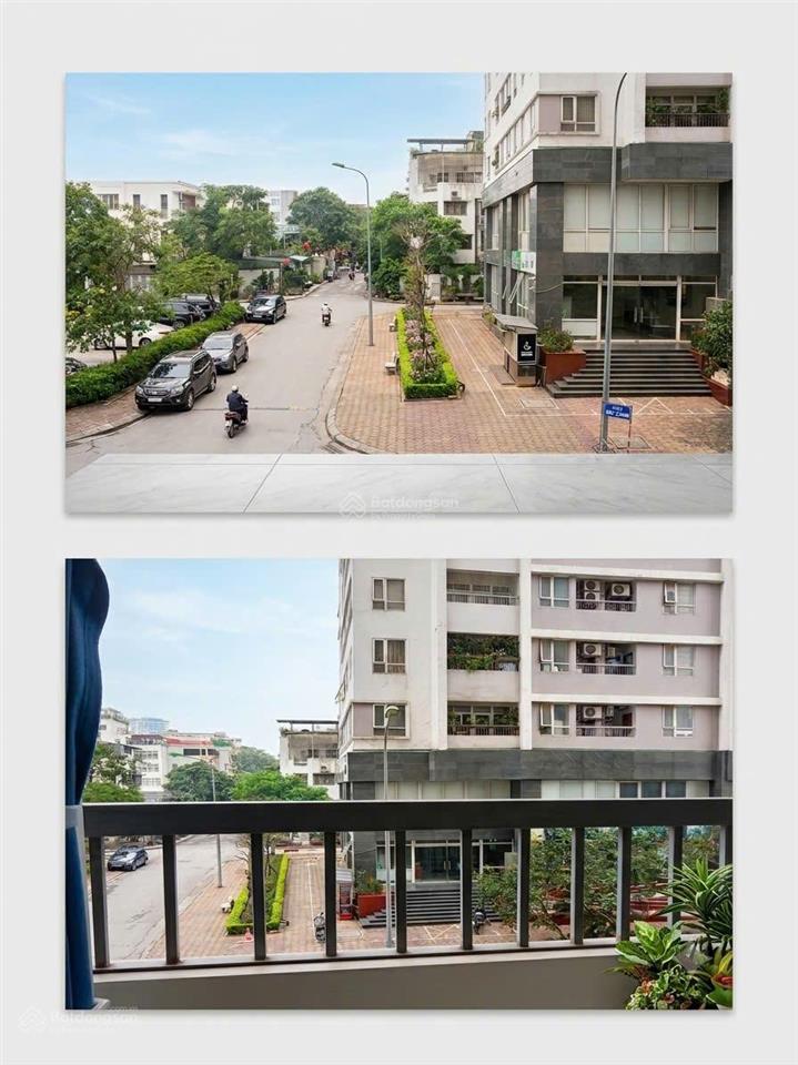 Bán căn hộ chung cư 183 hoàng văn thái  thanh xuân  diện tích rộng 90.5m2