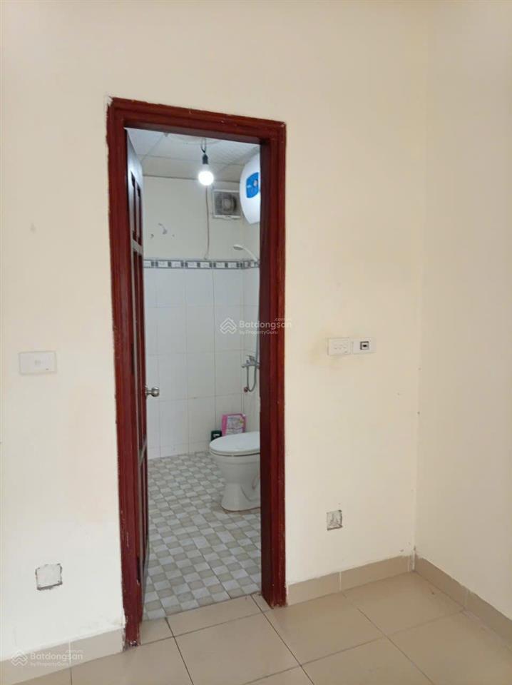 Bán căn hộ chung cư 183 hoàng văn thái  thanh xuân  diện tích rộng 90.5m2