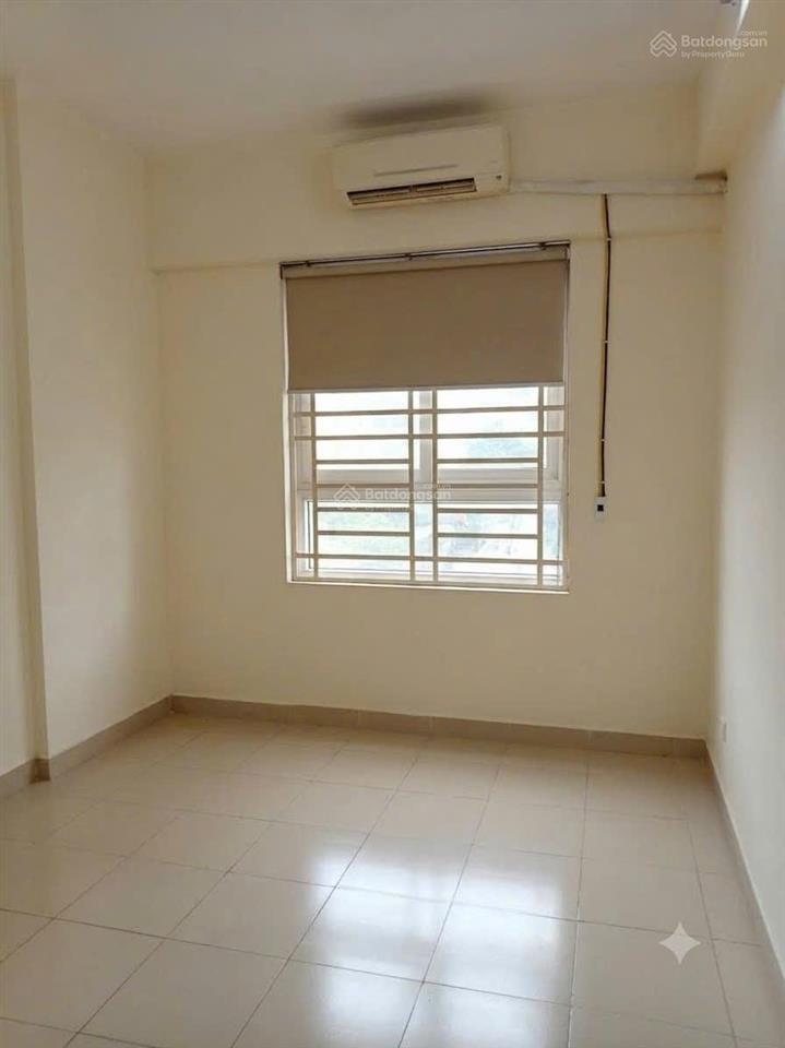 Bán căn hộ chung cư 183 hoàng văn thái  thanh xuân  diện tích rộng 90.5m2