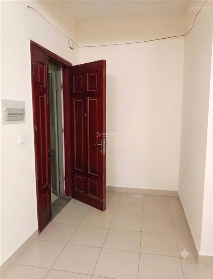 Bán căn hộ chung cư 183 hoàng văn thái  thanh xuân  diện tích rộng 90.5m2