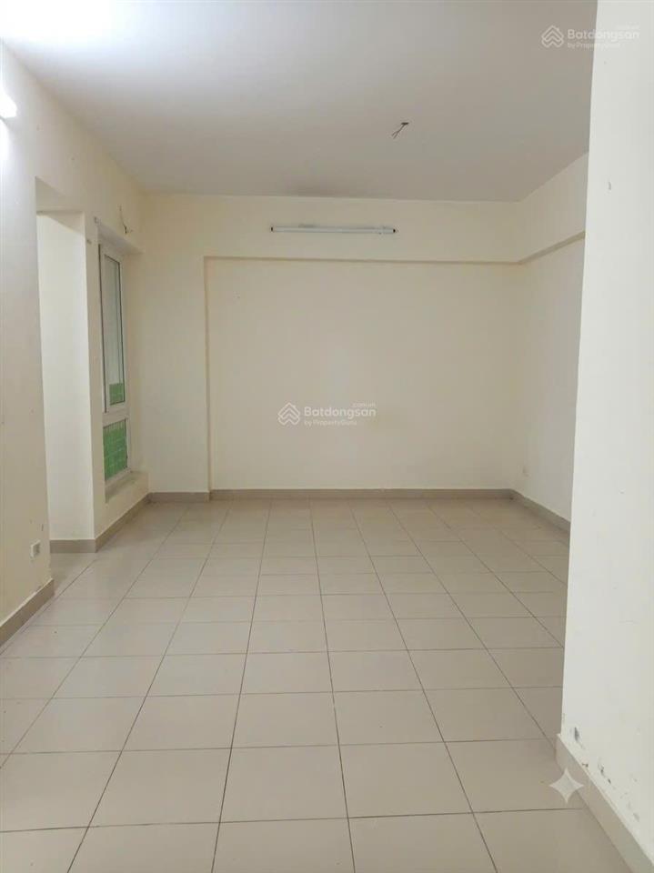 Bán căn hộ chung cư 183 hoàng văn thái  thanh xuân  diện tích rộng 90.5m2