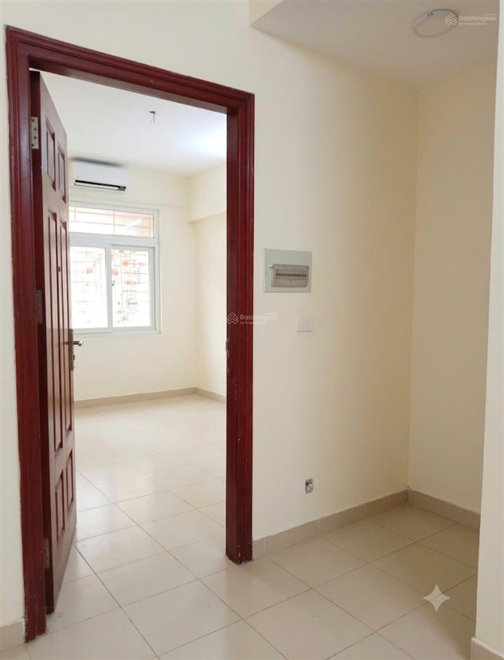 Bán căn hộ chung cư 183 hoàng văn thái  thanh xuân  diện tích rộng 90.5m2