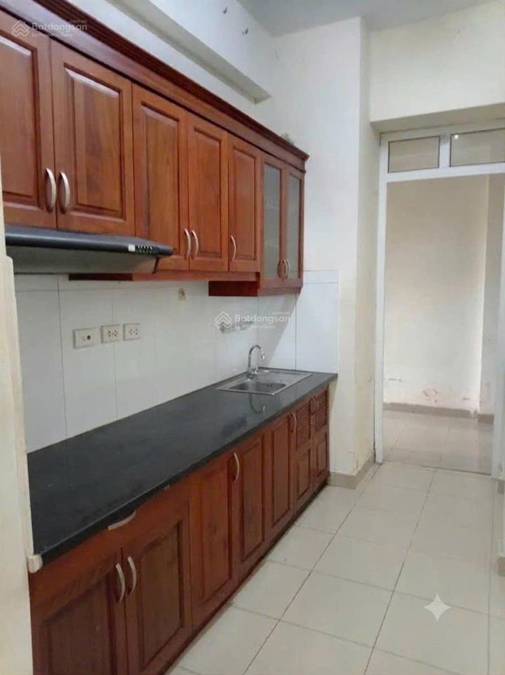 Bán căn hộ chung cư 183 hoàng văn thái  thanh xuân  diện tích rộng 90.5m2