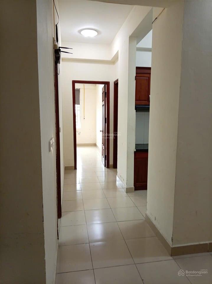 Bán căn hộ chung cư 183 hoàng văn thái  thanh xuân  diện tích rộng 90.5m2
