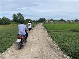 Bán nhanh gửi ae mg 3% 10.000m2 22tỷ còn 16tỷ quy đức bình chánh 100m mặt sông giá rẻ nhất khu vực