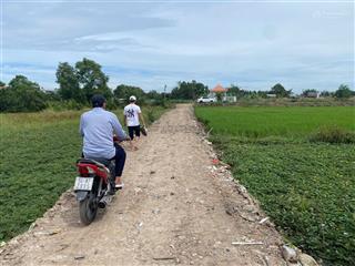 Bán 10.000m2 quy đức hcm 16ty gửi ae mg 3% mặt tiền sông