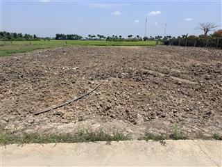 Đất nền tại đan, đức tân, 390 triệu, 110m2 giá siêu hời