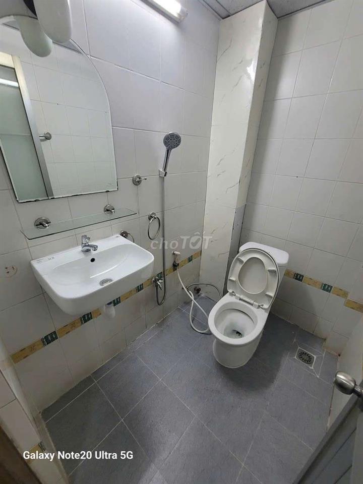 PHÒNG 24M2, KHU VỰC VIP, FULL NỘI THẤT, TỰ DO, KO CHUNG CHỦ