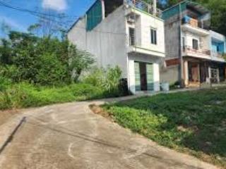 Chính chủ cần ra đi mảnh đất giá rẻ còn sót lại núi móng hoàn sơn tiên du bắc ninh