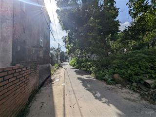 Lô đất tại núi chè  liên bão  tiên du  bắc ninh giá chạm đáy