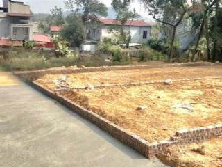 Kiếm đâu ra lô đất đường ô tô mà chỉ nhỉnh 2tỷ ở liên bão tiên du bây giờ