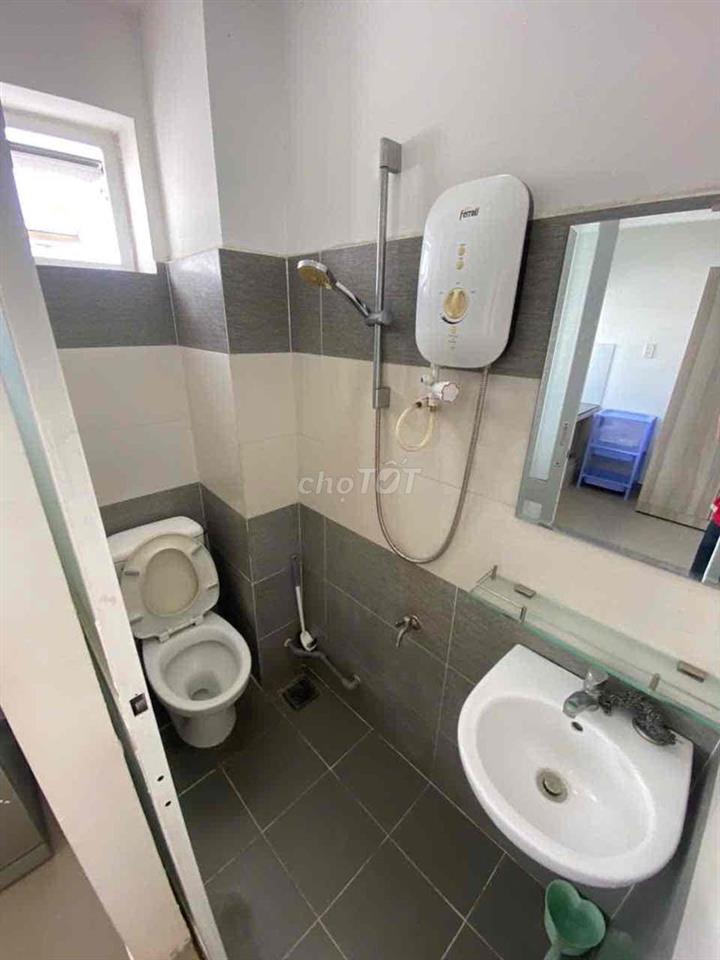 CHO THUÊ PHÒNG FULL NỔI THẤT CỬA SỐ THOÁNG MÁT
