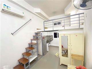 CHO THUÊ PHÒNG CỬA SỔ THOÁNG MÁT GẦN TRƯỜNG NGOẠI THƯƠNG, GTVT