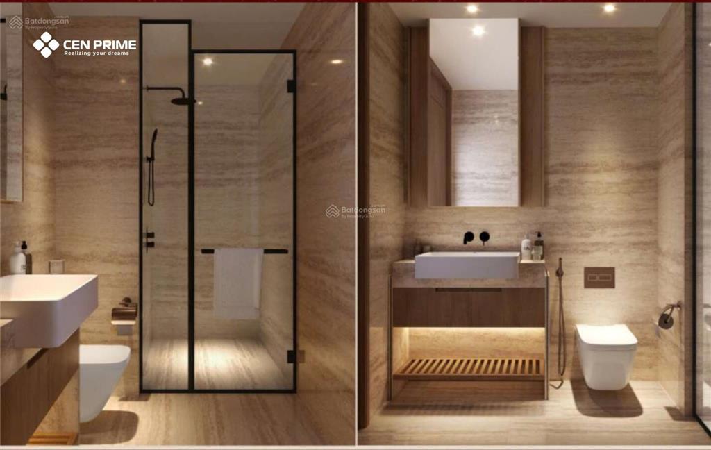 Quỹ căn độc quyền đẹp nhất dự án sun feliza suit cầu giấy với giá tốt nhất  full giá chỉ từ 9.x tỷ