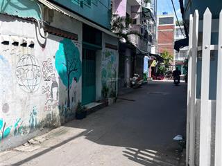 Bán gấp nhà riêng 125/16 bùi đình túy, 24 tỷ, 210m2, 6pn, 6wc ngang 7m x 40m thích hợp làm chdv