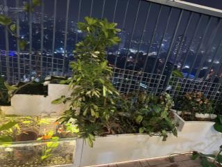 Chính chủ cần bán căn 97m2 victoria văn phú