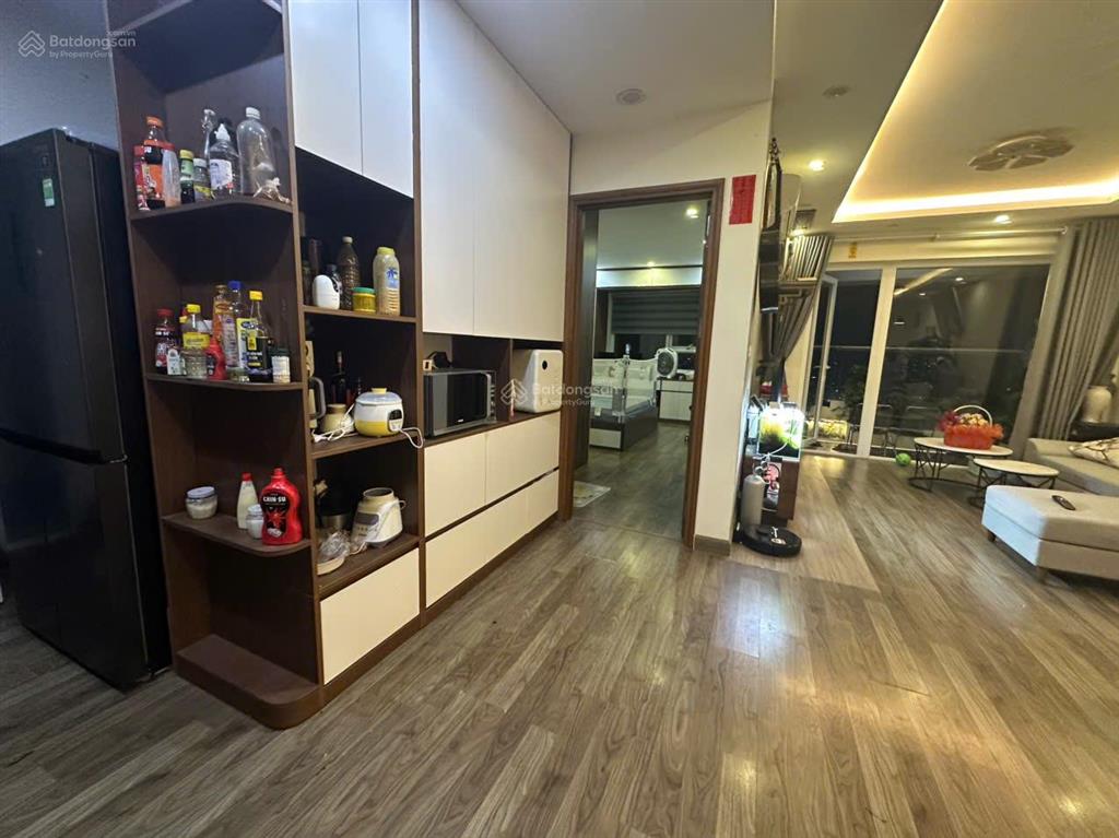 Chính chủ cần bán căn 97m2 victoria văn phú