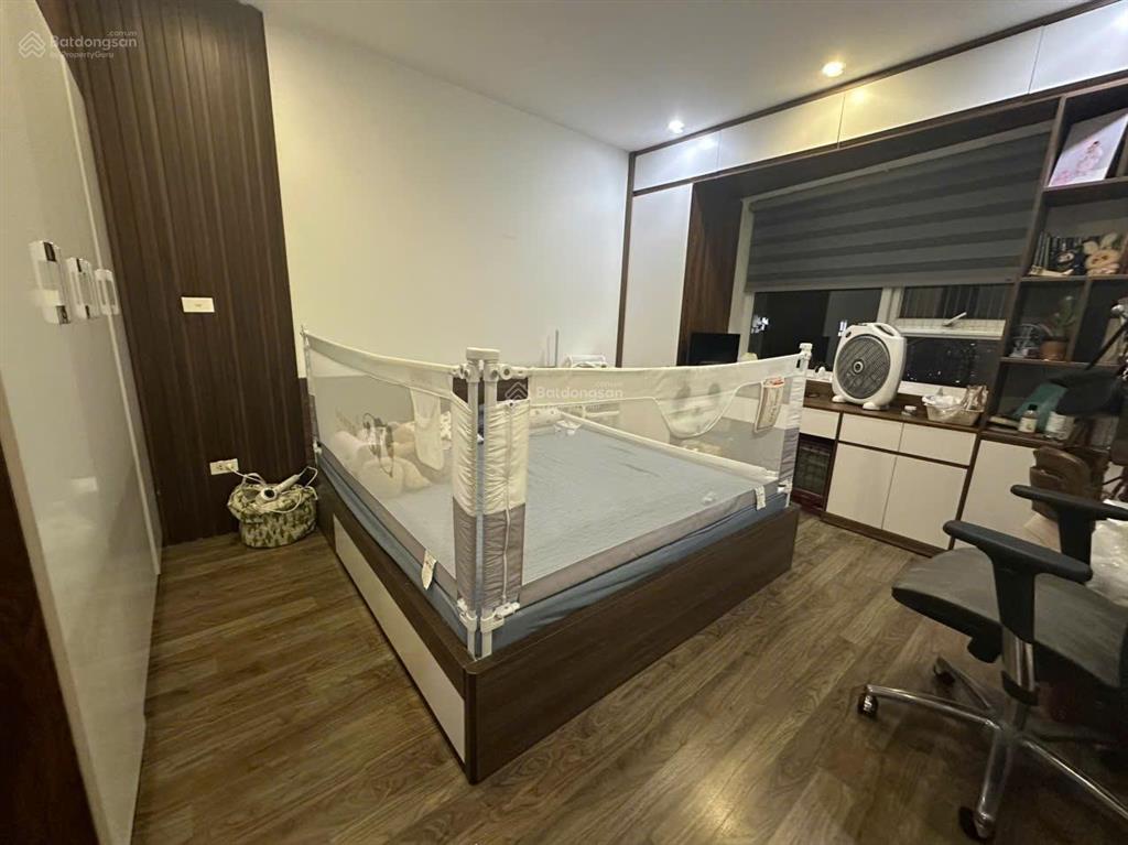 Chính chủ cần bán căn 97m2 victoria văn phú