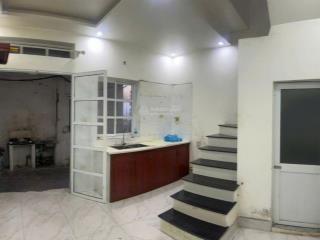 Bán nhà 47m2x2 tầng, hạ lý hồng bàng, hải phòng