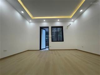 Cho thuê nhà mặt đường đôi xa la 120m2, 4 tầng, mặt tiền 8m, cực chất