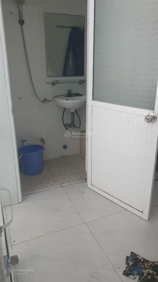 Cho thuê tầng 1 ngõ 195 quang trung tiện kinh doanh 40m2, chỉ 6.5tr riêng chủ