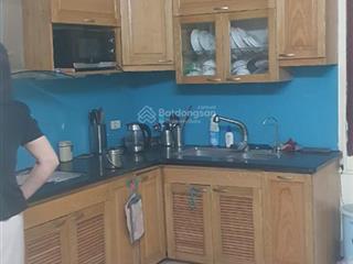 Cho thuê nhà mỗ lao 92m 3 tầng chỉ 13.5tr xe tải tránh nhau, dừng đỗ cả ngày.