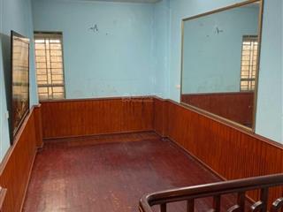 Cho thuê nhà la khê  ngô thì nhậm 50m2 4 tầng 12tr/th ô tô đỗ cửa