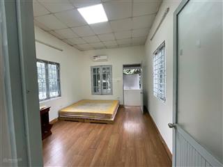 Cho thuê căn hộ tập thể ban dân vận trung ương 65m2 2pn đồ cơ bản chỉ 7.5tr