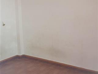 Cho thuê nhà mỗ lao 30m2 4 tầng 8.5tr ngõ 3 gác