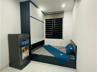 Cho thuê cc mini 18m2, 3,6 triệu tại khu đấu giá quang lãm, phú lương, hà đông