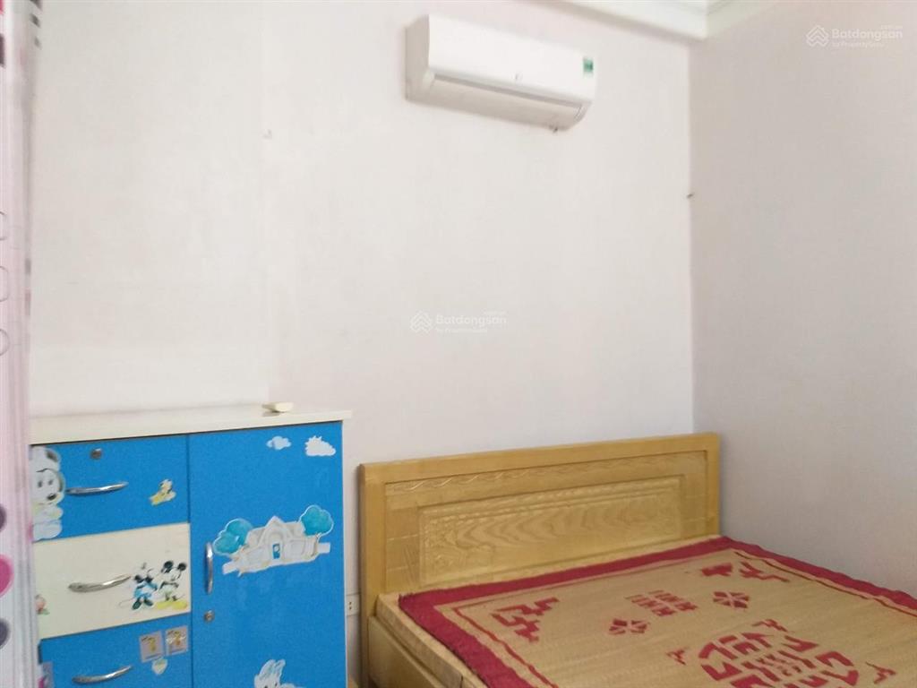 Cho thuê nhà tổ 7 yên nghĩa gần đại học phenikaa 35m², 4 tầng, 8tr
