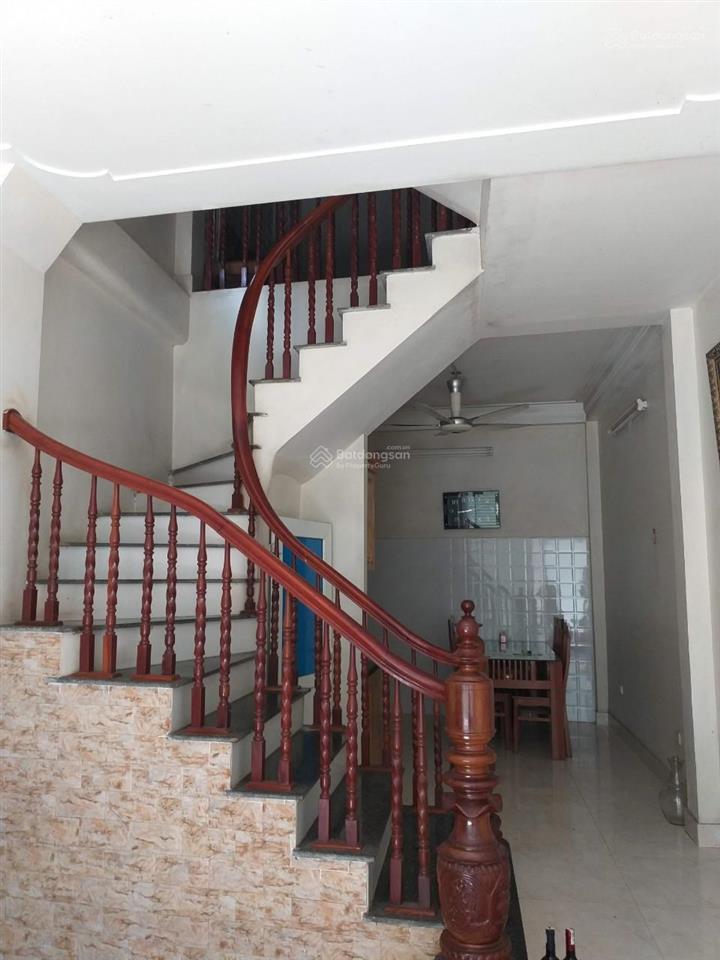 Cho thuê nhà tổ 7 yên nghĩa gần đại học phenikaa 35m², 4 tầng, 8tr