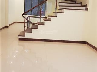 Cho thuê liền kề mỗ lao 70m2 4.5 tầng, 25tr/th kinh doanh đỉnh cao