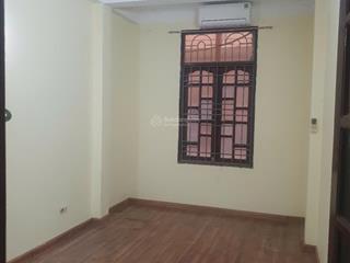 Cho thuê nhà văn quán ngay hv an ninh 45m² 5 tầng chỉ 12tr.