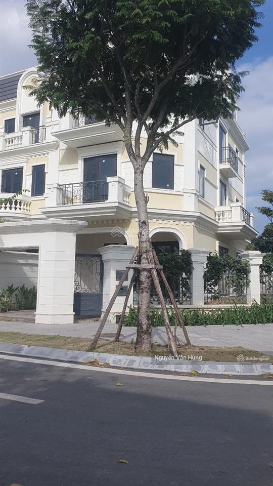 Cho thuê nhà mặt đường nguyễn khuyến 100m2, 4 tầng, 40tr, kinh doanh đỉnh cao