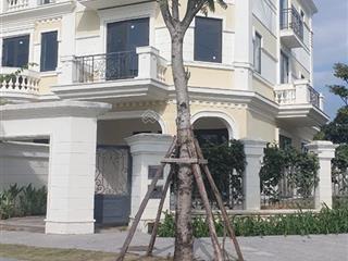 Cho thuê nhà mặt đường nguyễn khuyến 100m2, 4 tầng, 40tr, kinh doanh đỉnh cao