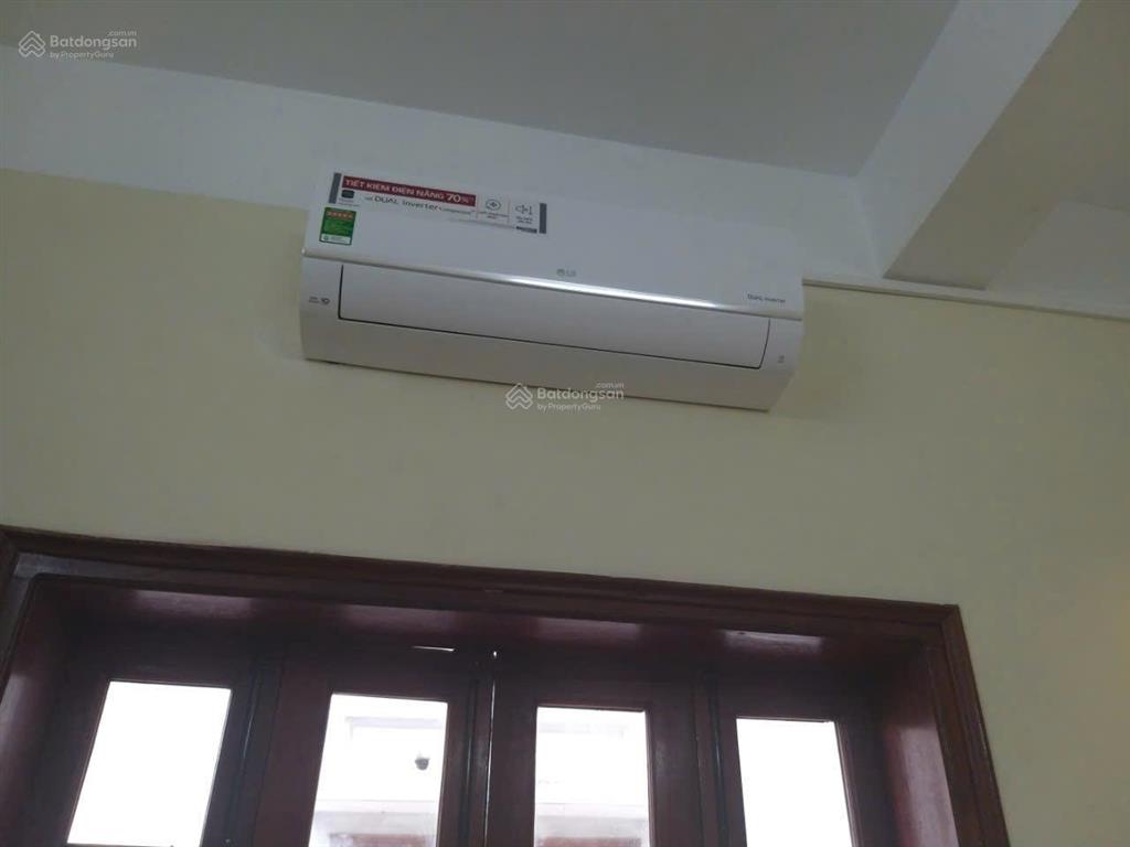 Cho thuê nhà khu 178 đại mỗ, 180m 3,5 tầng, xe công đỗ cửa.
