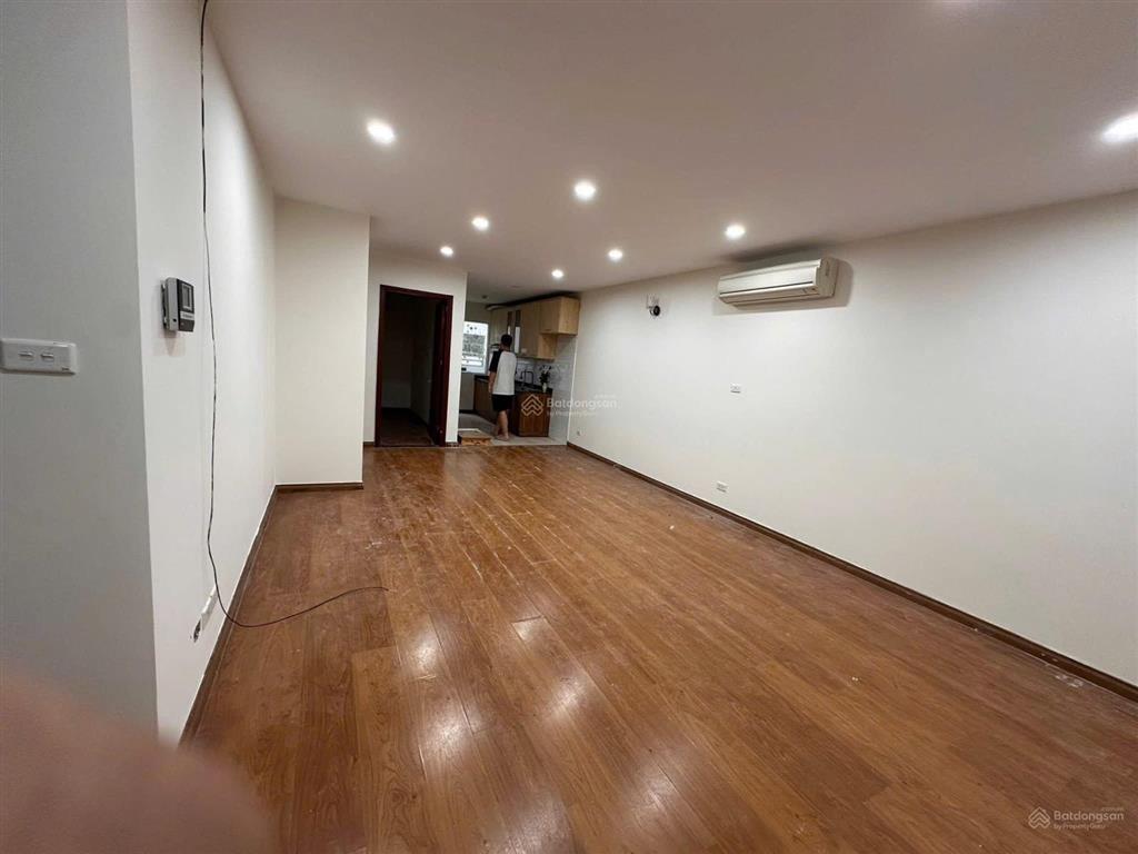 Tôi chính chủ cần bán căn 2 ngủ diện tích 102m2 toà 21t1 cc hapulico